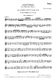 Heinrich Schütz: Historia der Geburt Jesu Christi: Mixed Choir: Parts