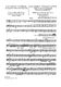 Johann Pachelbel: Now thank we all our God: Mixed Choir: Part