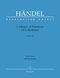 Georg Friedrich Hndel: L'Allegro  Il Penseroso Ed Il Moderato HWV 55: Mixed
