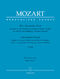 Georg Friedrich Hndel: Alexander's Feast K.591: Vocal: Vocal Score
