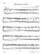 Franz Joseph Haydn: Missa Sancti Nicolai: Mixed Choir: Part
