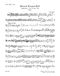 Franz Joseph Haydn: Missa In Tempore Belli: Mixed Choir: Part