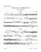 Franz Joseph Haydn: Missa Brevis Sancti Joannis De Deo: Cello: Part