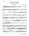 Franz Joseph Haydn: Missa In Angustiis: Mixed Choir: Part