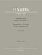 Franz Joseph Haydn: London Symphony No.12 -D Major Hob.I:104: Orchestra