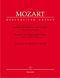 Wolfgang Amadeus Mozart: Sonatas For Violin And Piano: Violin: Instrumental Work