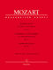 Wolfgang Amadeus Mozart: Piano Concerto No.9 In E-Flat K.271 - Jeunehomme: