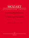 Wolfgang Amadeus Mozart: Thirteen Early String Quartets Volume 1 Nos 1-4: String