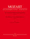 Wolfgang Amadeus Mozart: Thirteen Early String Quartets Volume 2 Nos 5-7: String