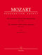 Wolfgang Amadeus Mozart: Thirteen Early String Quartets Volume 4 Nos 11-13: