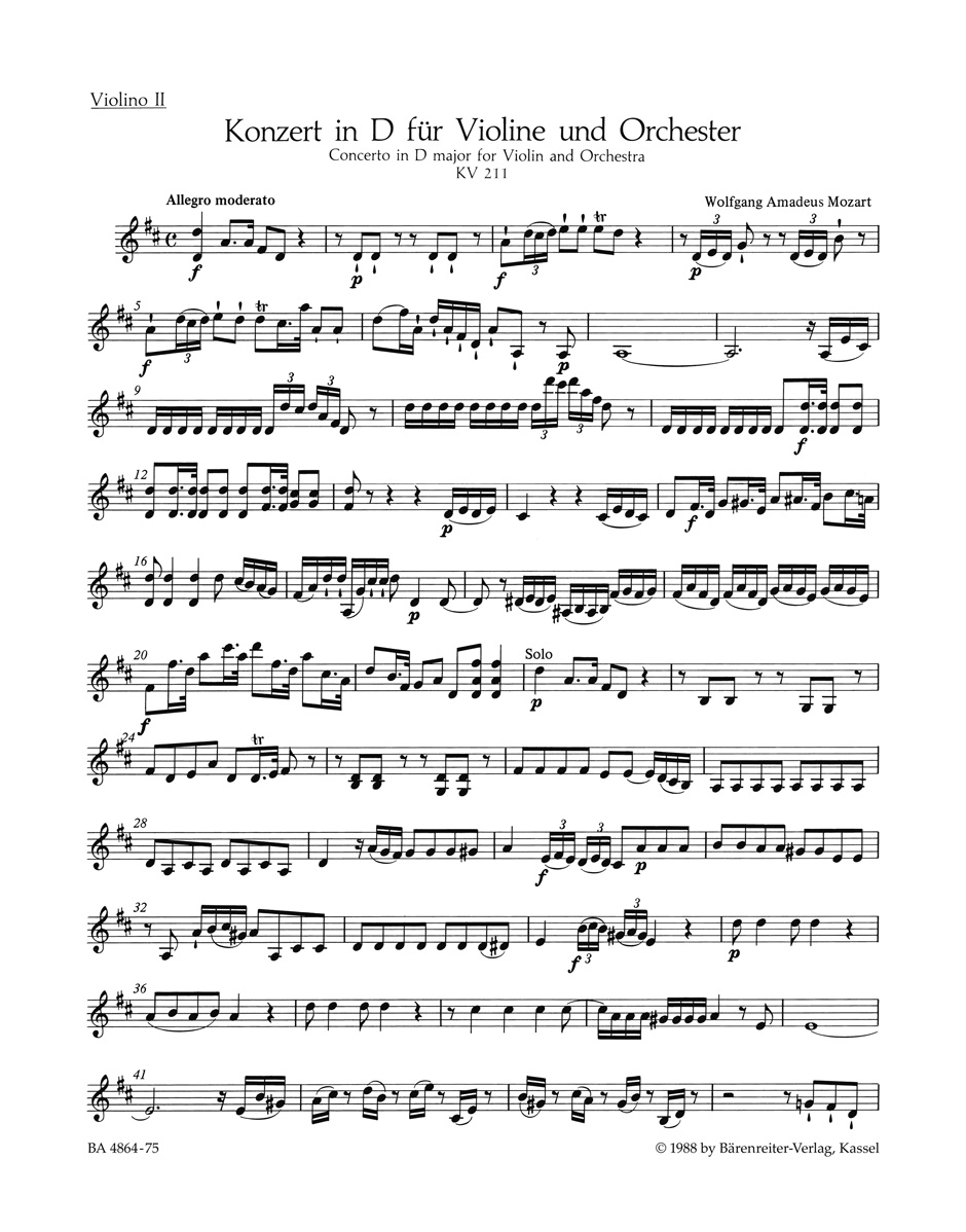 Музыка скрипка моцарт. Сонатина Моцарт для виолончели. Бетховен Соната 4 для виолончели. Моцарт со скрипкой. Соната для фагота.
