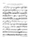 Wolfgang Amadeus Mozart: Violin Concerto No.2 in D major K.211: Violin: Part