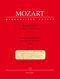Wolfgang Amadeus Mozart: Violin Concerto No.3 In G K.216: Violin: Instrumental