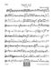 Wolfgang Amadeus Mozart: Violin Concerto No.4 in D major K.218: Violin: Parts