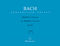 Johann Sebastian Bach: St Matthew Passion BWV 244: Mixed Choir: Part