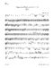 Johann Sebastian Bach: Motet No.1 Singet dem Herrn ein neues Lied: Double Choir: