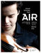 Johann Sebastian Bach: Air From The Orchestral Suite: Violin: Instrumental Work