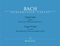 Johann Sebastian Bach: Organ Works - Volume 3: Organ: Instrumental Album
