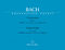 Johann Sebastian Bach: Organ Works - Volume 5: Organ: Instrumental Album