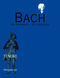 Johann Sebastian Bach: The Aria Book Tenor: Vocal Album