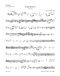 Johann Sebastian Bach: Concerto For Harpsichord No.5 In F Minor: Harpsichord: