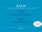 Johann Sebastian Bach: Complete Organ Works Vol.6: Organ: Instrumental Album