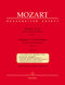 Wolfgang Amadeus Mozart: Horn Concerto in E-flat major No. 3: French Horn: