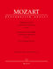 Wolfgang Amadeus Mozart: Piano Concerto No. 5 In D major  Rondo KV 382: Piano
