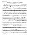 Wolfgang Amadeus Mozart: Piano Concerto No. 21 in C Major KV 467: Piano: Part