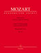Wolfgang Amadeus Mozart: Trio K498 Kegelstatt Pno  Clar(Vln) Vla: Chamber