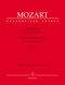 Wolfgang Amadeus Mozart: Rondo In E-Flat K.371: French Horn: Instrumental Work