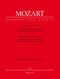 Wolfgang Amadeus Mozart: Concerto In G Major For Clarinet: Flute: Instrumental