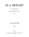 Wolfgang Amadeus Mozart: Laudate Dominum K.339: Mixed Choir: Part