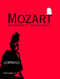 Wolfgang Amadeus Mozart: The Aria Book 2 Soprano: Voice: Vocal Album