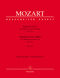 Wolfgang Amadeus Mozart: Piano Concerto No.17 In G K.453: Piano Duet: