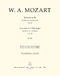 Wolfgang Amadeus Mozart: Piano Concerto No.22 In E-Flat K.482: Piano: Parts