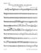 Wolfgang Amadeus Mozart: Piano Concerto No.22 In E-Flat K.482: Piano: Part