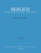Hector Berlioz: Benvenuto Cellini: Opera: Vocal Score