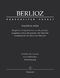 Hector Berlioz: Harold En Italie Hol. 68 For Viola & Piano: Viola: Instrumental