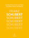 Franz Schubert: Easy Piano Pieces And Dances: Piano: Instrumental Work