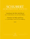Franz Schubert: Variations For Flute & Piano On 