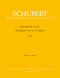 Franz Schubert: Symphony No.6 In C D 589: Orchestra: Score
