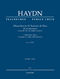 Franz Joseph Haydn: Missa Brevis St Joannis De Deo - Little Organ Mass: Upper
