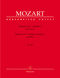 Wolfgang Amadeus Mozart: Sonate In C-Dur 