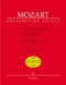 Wolfgang Amadeus Mozart: Ah  Vous Dirai-Je Maman: Piano: Instrumental Work