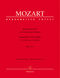 Wolfgang Amadeus Mozart: Concerto For Violin In D K.271a: Violin: Instrumental
