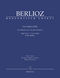 Hector Berlioz: Les Nuits D