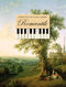Romantic Piano Album: Piano: Instrumental Album