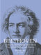 Ludwig van Beethoven: Easy Piano Pieces And Dances: Piano: Instrumental Album
