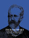 Pyotr Ilyich Tchaikovsky: Easy Piano Pieces And Dacnes: Piano: Instrumental Work